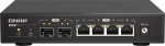 Switch Qnap QSW-2104-2S