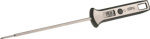 GEFU 21820 food thermometer -45 - 200 &deg;C Digital