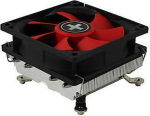 CPU COOLER S1150/S1151/S1155//S1156 XC041 XILENCE