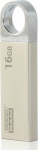 Pendrive GoodRam UUN2, 16 GB (UUN2-0160S0R11)