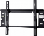 EDBAK Wall mount | EWB100C | 32-43 " | Black