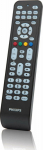 Philips 8-in-1 TV Ersatzfernbedienung