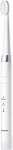Panasonic White Toothbrush EW-DM81-W503