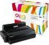 Armor OWA - With high capacity - Schwarz - compatible - wiederaufbereitet - Toner cartridge (Alternative zu: Samsung MLT-D203S)