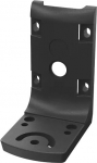 Axis T90 WALL-AND-POLE MOUNT, 01219-001