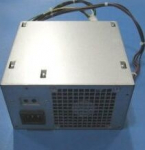 DEL Dell 365W Mini Tower Power Supply, Unit