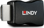 Lindy Hdmi 10.2G Edid Emulator