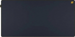 Endgame Gear MPC890 Cordura Gaming Mousepad - dark blue