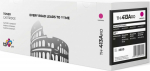 TB Print Toner do HP 305A TH-413ARO MA ref