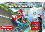 Carrera GO!!! Nintendo Mario Kart 8 20062491