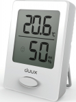 Duux DXHM01 - CR2032 - Lithium - 3 V - 45 mm - 16 mm - 58 mm