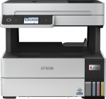 EPS Epson EcoTank ET-5170 (4in1)