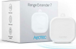 AEOTEC Range Extender 7 (ZW189-C15)