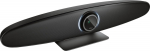 Trust ConferenceCam Iris 4k schwarz