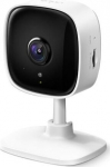 TP-Link Tapo TC60 IP Video surveillance camera 1080p Night Vision