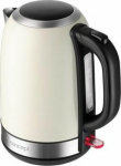 Concept Solution Strix Kettle RK3242 Creamy
