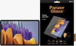 PanzerGlass tempered glass do Samsung Galaxy Tab S7 (7241)