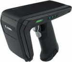 ZEBRA RFD40 PREMIUM STD RANGE CP, ANTENNA UHF RFID WIFI NO IMAGER
