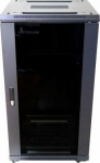 Wardrobe ExtraLink Standing 19'' 22U (EX.14381)