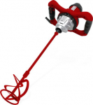 Mixer Rubi Rubimix-9 BL 1200 W