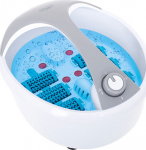 Adler AD 2177 - Moc [W]: 450 | Number of intensity stages:|Color: white and gray