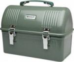 Stanley 1913 Stanley Classic Vintage 9.4l stalowy - Capacity [l]: 0.8 | Dishwasher safe: tak | Power: 220-240V