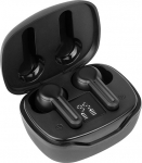Tracer 46949 T2 TWS BT Black