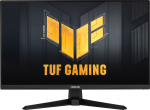 Asus TUF VG249QM1A 24" - game screen