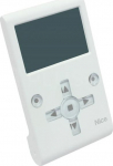 OVIEW programmer/AR01 Nice
