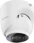 Synology Camera TC500