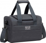 COOLER BAG/14L 5514 DARKGREY RESTO
