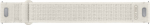 Samsung ET-SVR93SUE Cloth Strap S/M for Samsung Galaxy Watch 6 / 6 Classic / sand