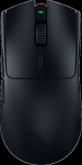 Razer Viper V3 HyperSpeed, Wireless Gaming Mouse, True 30000 dpi, Focus Pro 30K Optical Sensor, Mechanical Mouse Switches Gen-2, 6 programmable buttons, 60-million Clicks