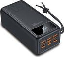 Realtron Powerbank PB-56000 Pro 56000 mAh 100Watt Type-C PD (414907)