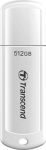 Transcend JetFlash 730 - USB-Flash Drive