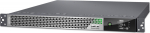 APC Smart-UPS Ultra - USV (Rack - mountable) (high density)