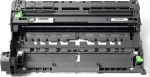 Brother DR-3600 Drum Unit