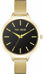Paul Lorens Women's Watch PL10296B-1D1 / gold