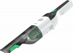 Black&Decker Handheld Vacuum Cleaner Black&Decker Odkurzacz 7.2V REVHV8C-QW BLACK+DECKER
