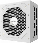Zasilacz Gigabyte UD850GM PG5W 850W ATX 3.0 (GP-UD850GM PG5W)