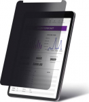 StarTech.com 129IP-PRIVACY-SCREEN, 12.9 IPAD PRO PRIVACY SCREEN
