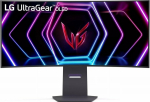 Monitor LG UltraGear OLED 39GS95QE-B