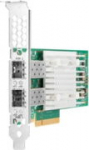 HPE BCM 57412 10GBE 2P SFP+ A STOCK,