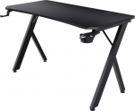 COMPUTER DESK GXT700 OMNIUS/GAMING 25420 TRUST