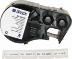 Brady BMP41/BMP51/BMP53/M511, FreezerBondz Label Printer