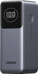 Ugreen Nexode PB724 12000 mAh USB-C + USB 100W