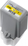 Patrone Canon PFI-4100Y yellow
