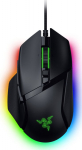 RAZER Basilisk V3 35K