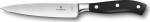 Victorinox Grand Maitre cooking knife 15cm