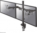 MONITOR ACC DESK MOUNT 10-32"/FPMA-D550DBLACK NEOMOUNTS